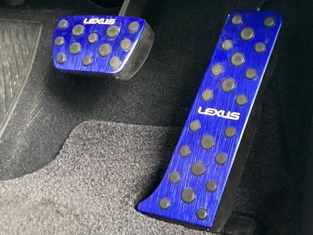 Lexus RX 2020-07 1246-22