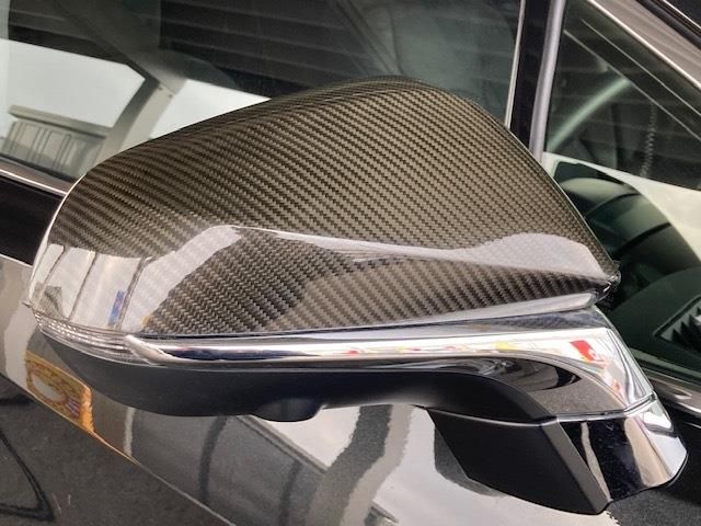 Lexus RX 2020-07 1246-25