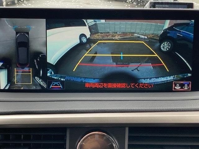 Lexus RX 2020-07 1246-18