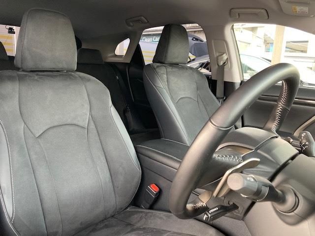 Lexus RX 2020-07 1246-21