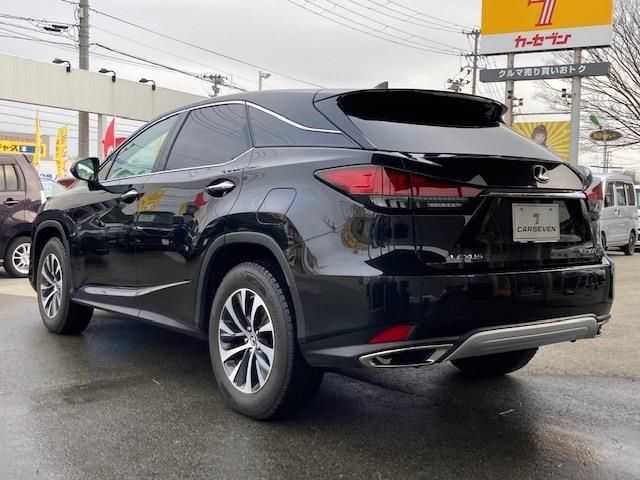 Lexus RX 2020-07 1246-6
