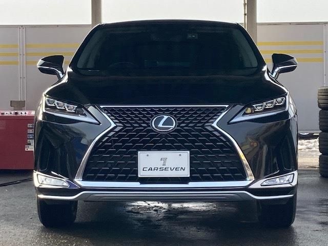Lexus RX 2020-07 1246-1