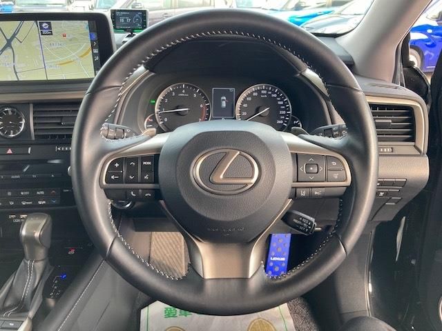 Lexus RX 2020-07 1246-14