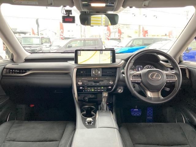 Lexus RX 2020-07 1246-9