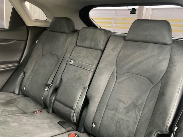 Lexus RX 2020-07 1246-24