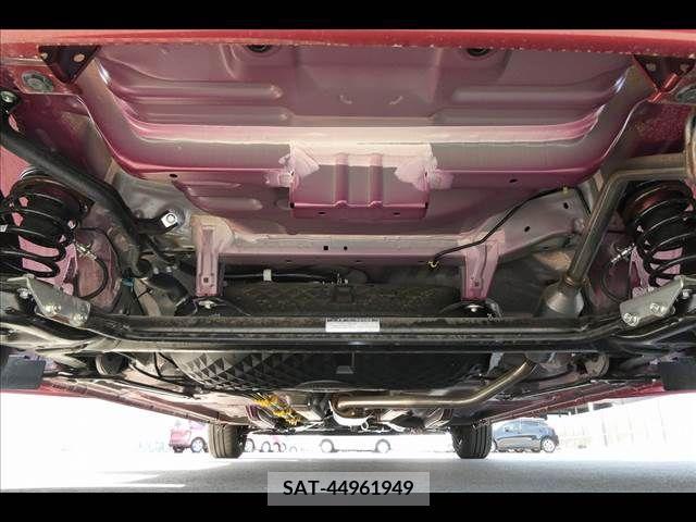 Toyota PASSO 2021-02 281236-13