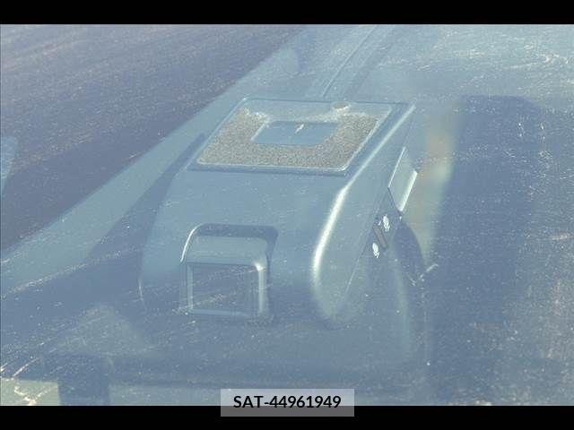 Toyota PASSO 2021-02 281236-7