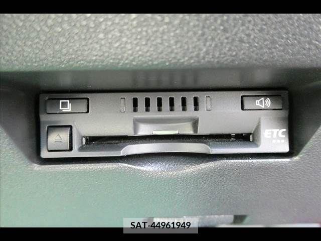 Toyota PASSO 2021-02 281236-5