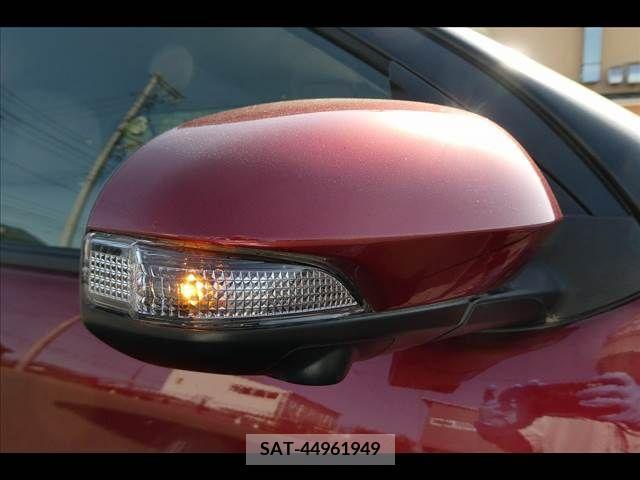 Toyota PASSO 2021-02 281236-18