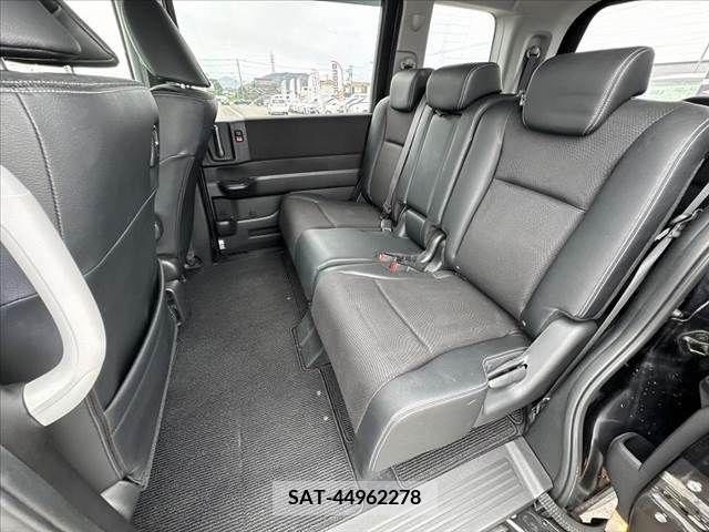 Honda STEP WGN 2014-09 324658-18