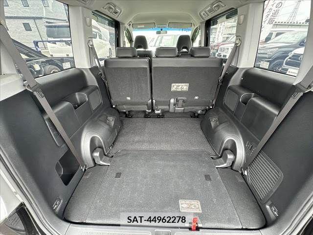 Honda STEP WGN 2014-09 324658-21