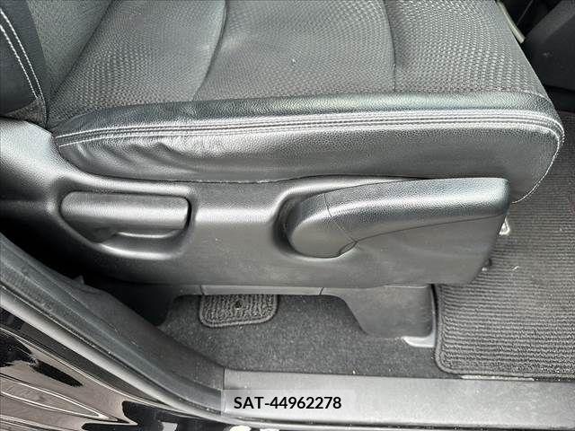 Honda STEP WGN 2014-09 324658-27
