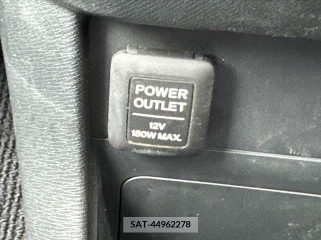 Honda STEP WGN 2014-09 324658-26