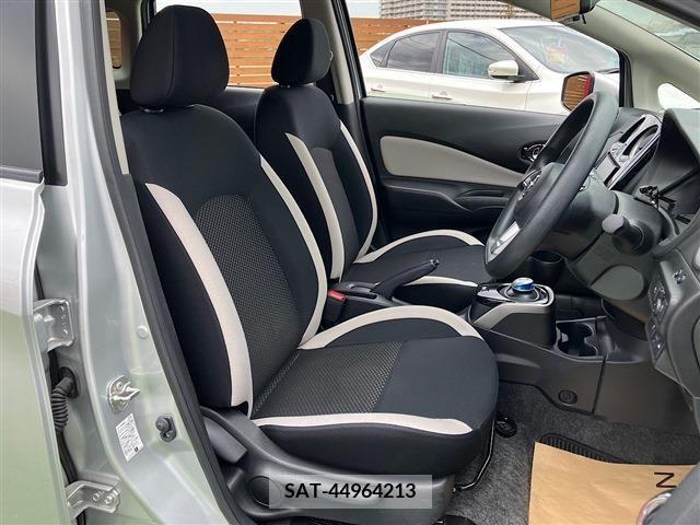 Nissan NOTE 2019-06 280074-24
