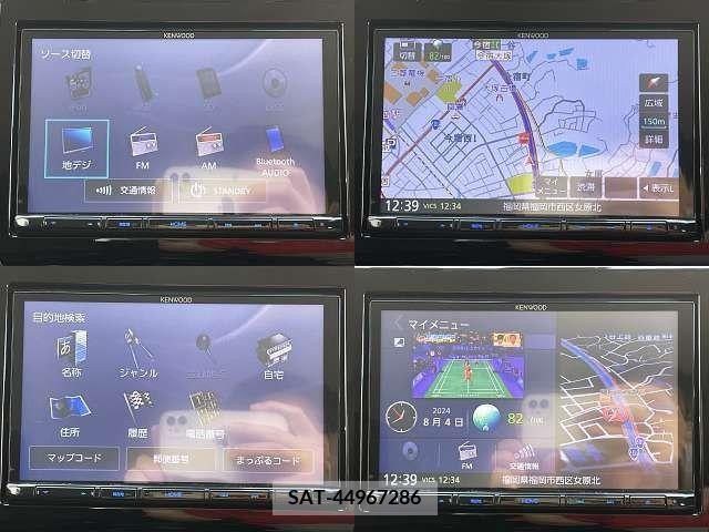 Suzuki SWIFT 2018-07 369002-3