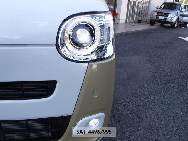 Daihatsu MOVE 2023-07 329864-4