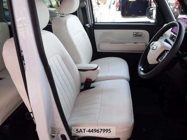 Daihatsu MOVE 2023-07 329864-10