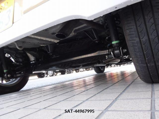 Daihatsu MOVE 2023-07 329864-9