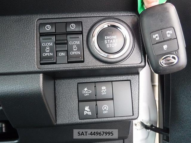 Daihatsu MOVE 2023-07 329864-15