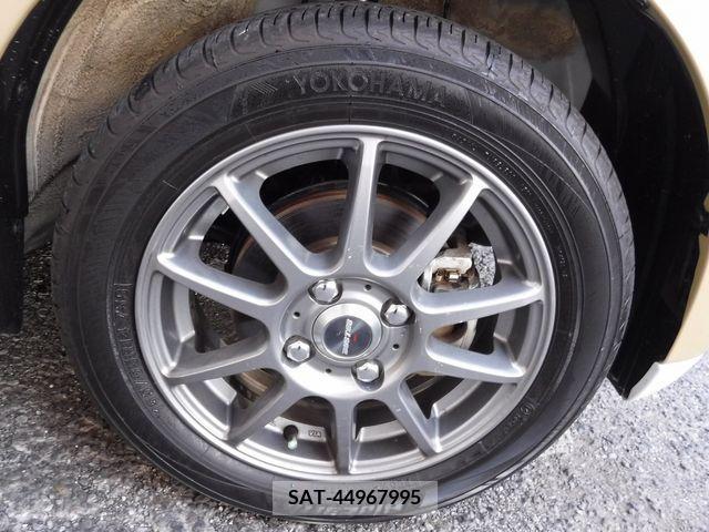 Daihatsu MOVE 2023-07 329864-17