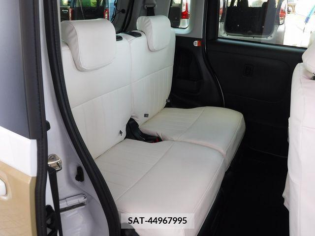 Daihatsu MOVE 2023-07 329864-11