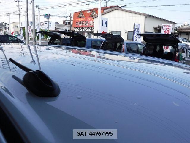 Daihatsu MOVE 2023-07 329864-6