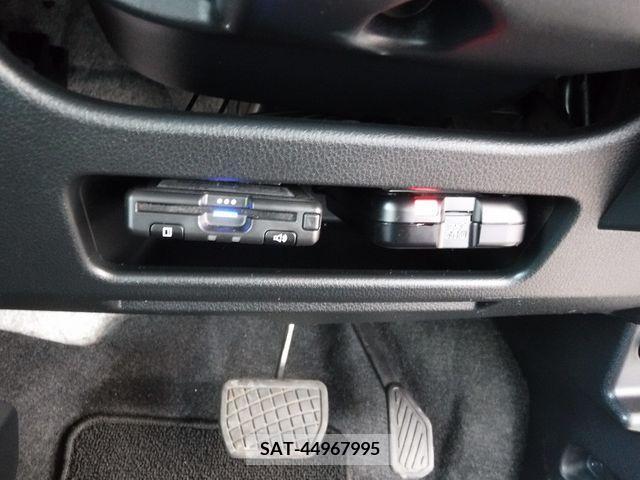 Daihatsu MOVE 2023-07 329864-14