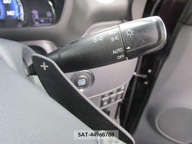 Suzuki SPACIA 2016-04 226895-11