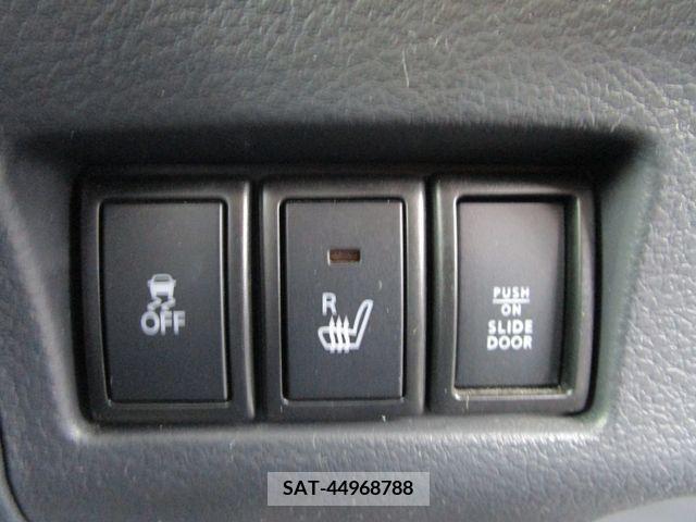 Suzuki SPACIA 2016-04 226895-16