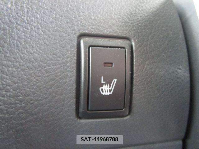Suzuki SPACIA 2016-04 226895-17