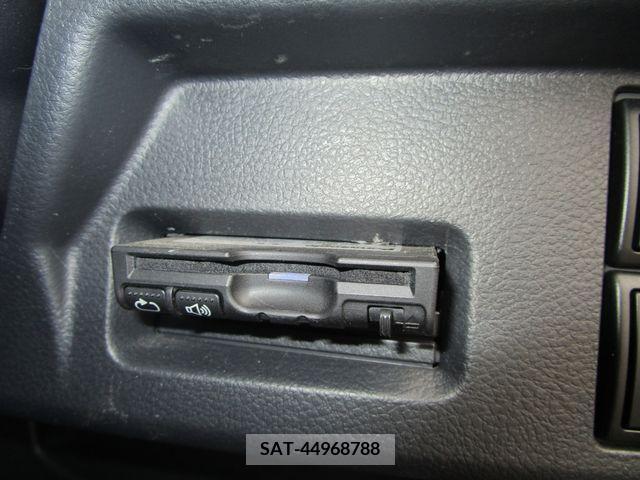 Suzuki SPACIA 2016-04 226895-18