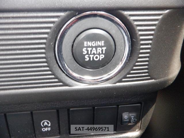Suzuki SPACIA 2022-03 312400-7