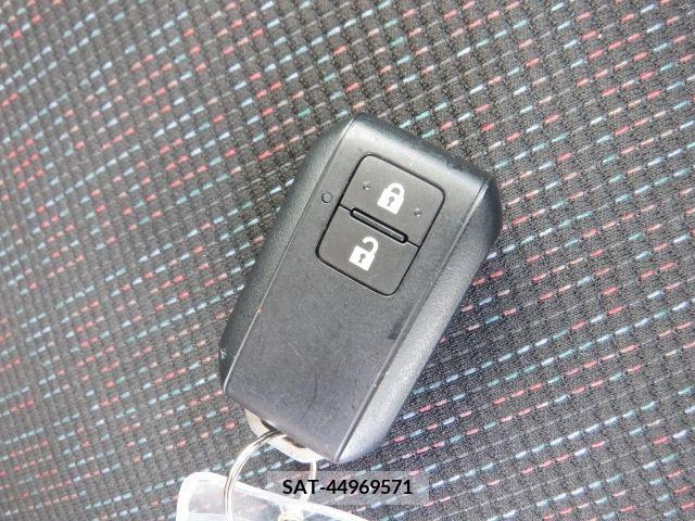 Suzuki SPACIA 2022-03 312400-5