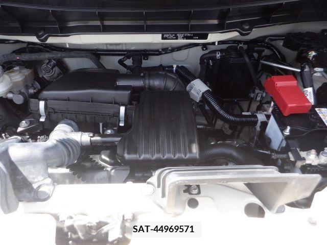 Suzuki SPACIA 2022-03 312400-18