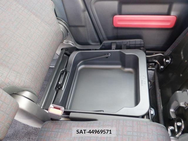 Suzuki SPACIA 2022-03 312400-15
