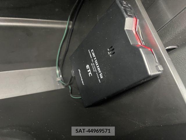 Suzuki SPACIA 2022-03 312400-10