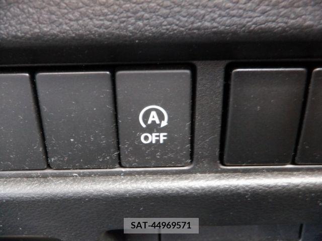 Suzuki SPACIA 2022-03 312400-13