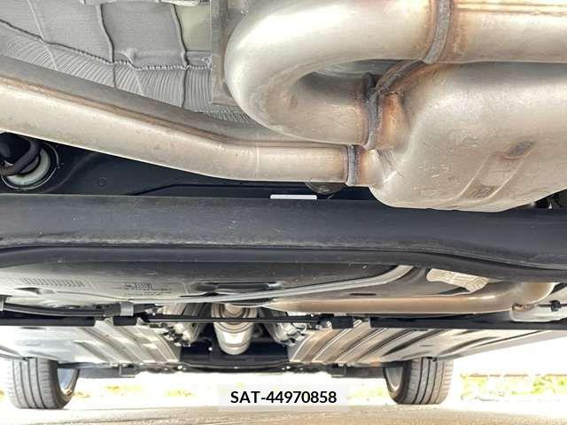 Suzuki SWIFT 2021-06 206442-10