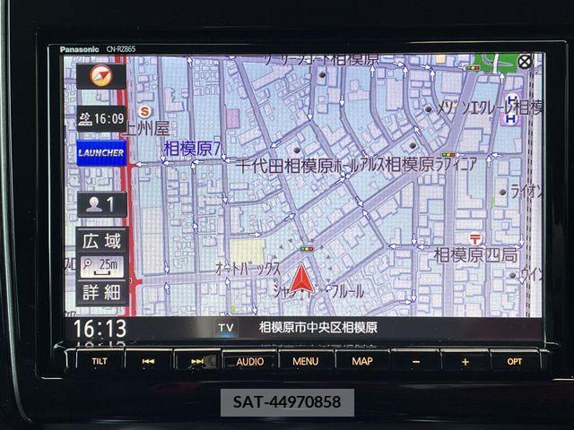 Suzuki SWIFT 2021-06 206442-22