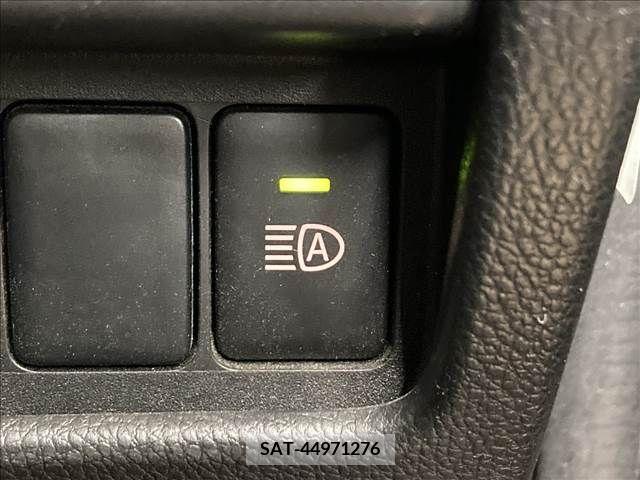 Nissan DAYZ ROOX 2017-01 210863-8