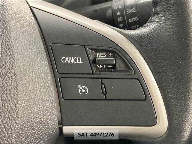 Nissan DAYZ ROOX 2017-01 210863-7
