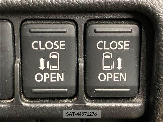 Nissan DAYZ ROOX 2017-01 210863-6