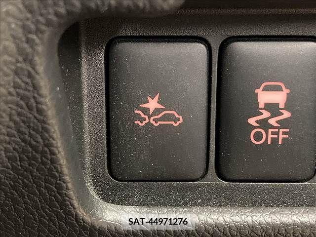 Nissan DAYZ ROOX 2017-01 210863-5