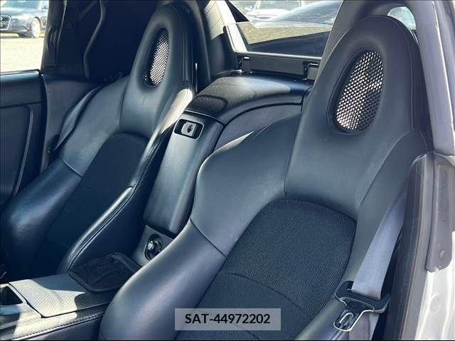 Honda S2000 2003-04 200466-14