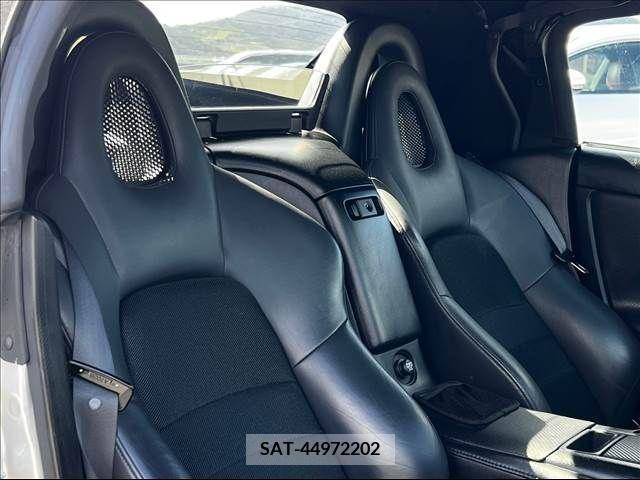 Honda S2000 2003-04 200466-12