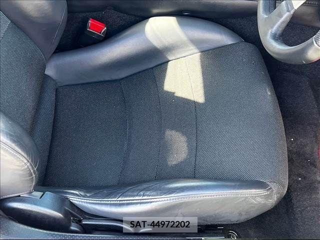 Honda S2000 2003-04 200466-13
