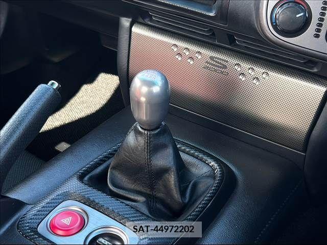 Honda S2000 2003-04 200466-17
