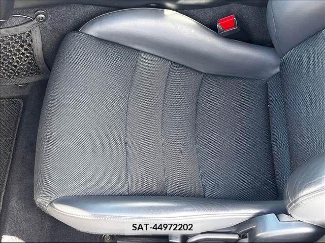 Honda S2000 2003-04 200466-15