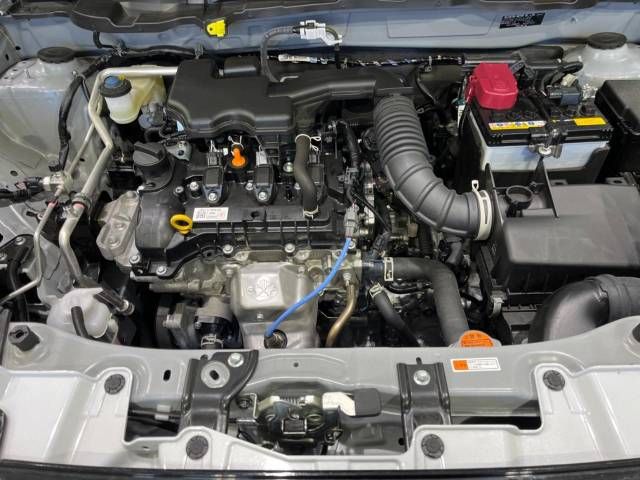 Toyota RAIZE 2023-06 196098-19