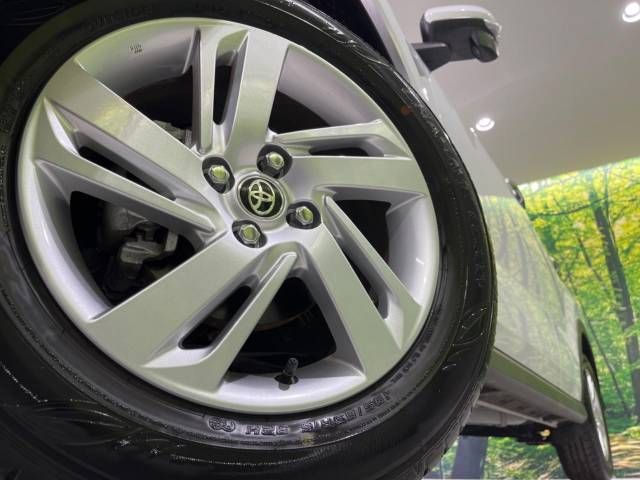 Toyota RAIZE 2023-06 196098-14
